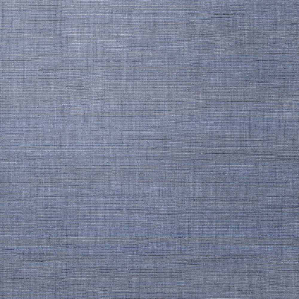 Burnished Silk A198-325