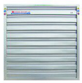 พัดลม อุตสาหกรรม ฟาร์ม เคพีเอ็ม ขนาด 50 นิ้ว รุ่น AF-1380 ราคาถูก ส่งฟรี