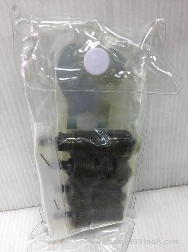 SUN CITY คีมย้ำรีเวทน็อตแบบโยก รุ่น HN-096/HN-090 (งานหนัก) JAPAN hand riveter