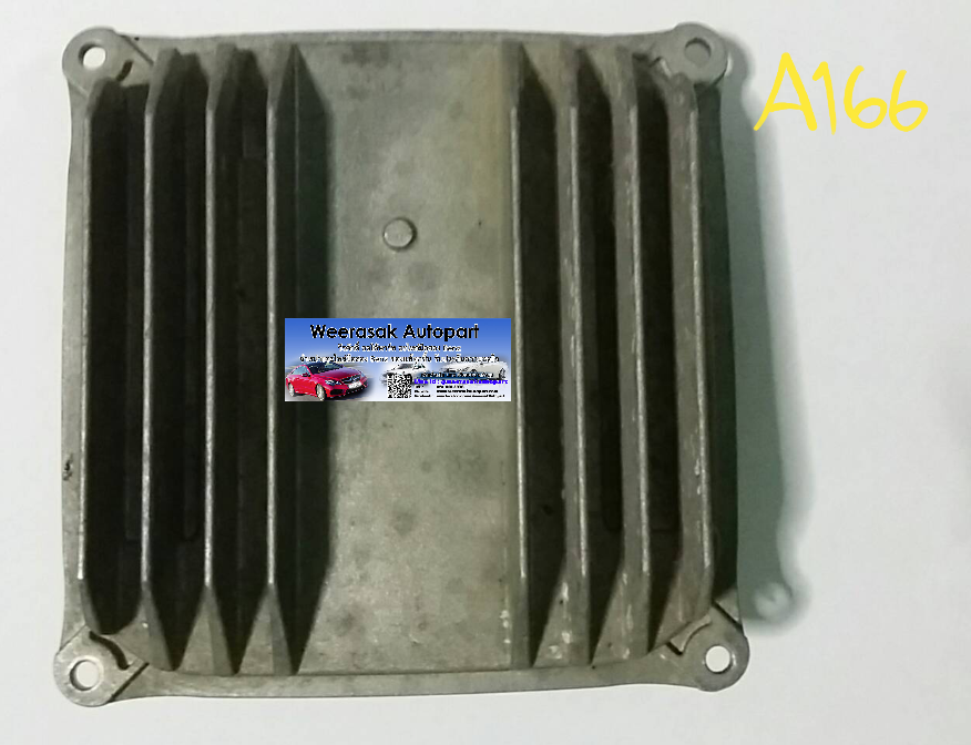 กล่องควบคุมไฟซีนอน Benz หลายรุ่น