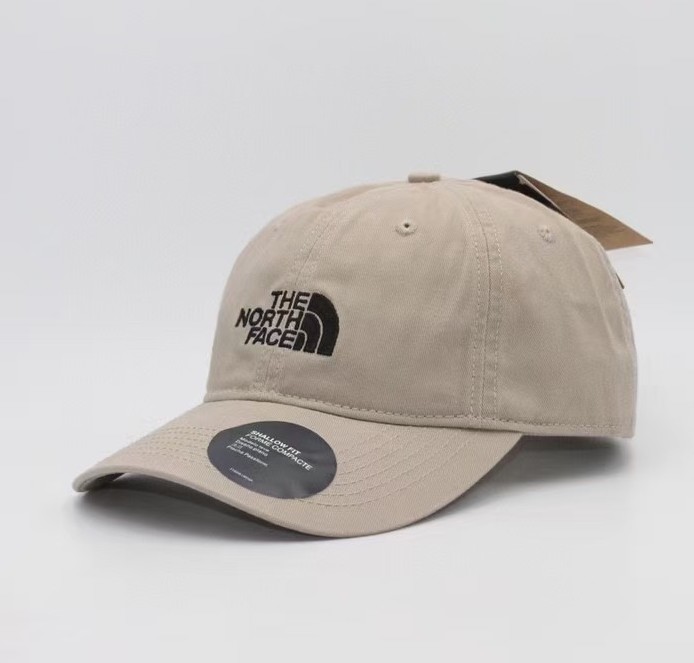 หมวก The North Face Classic Cap ของใหม่ ของแท้ พร้อมส่ง