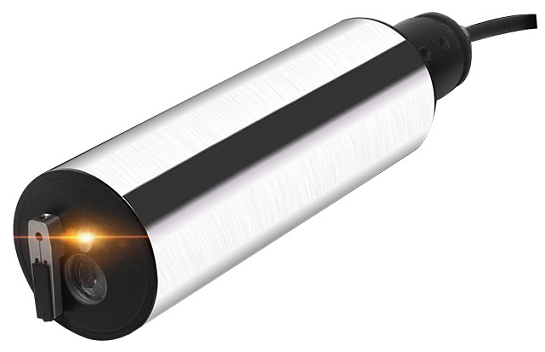 อิเล็กโทรดวัดค่าความขุ่น-ใสของน้ำ (Turbidity sensor) แบรนด์ : KEPLER รุ่น : KSUP-PTU8011S SERIES