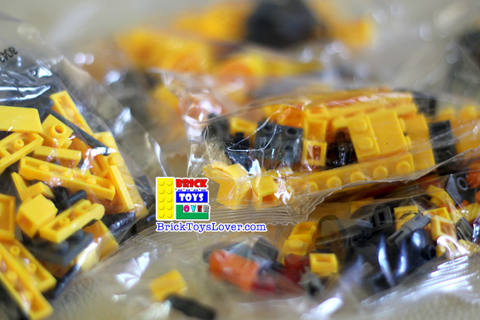 Construction KAZI 8043 Parts zoom