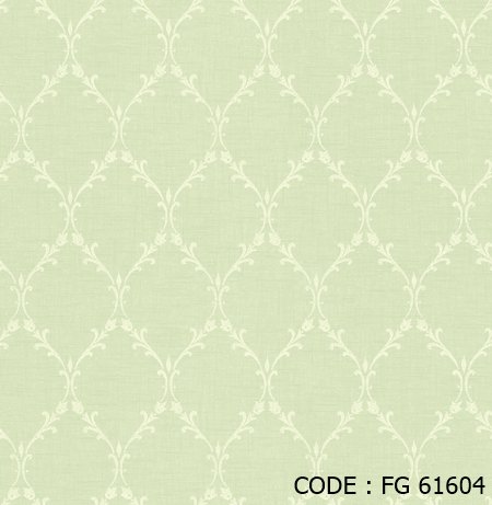 FG 61604