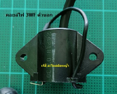 คอยล์ไฟ 3WF ตัวนอก_A1