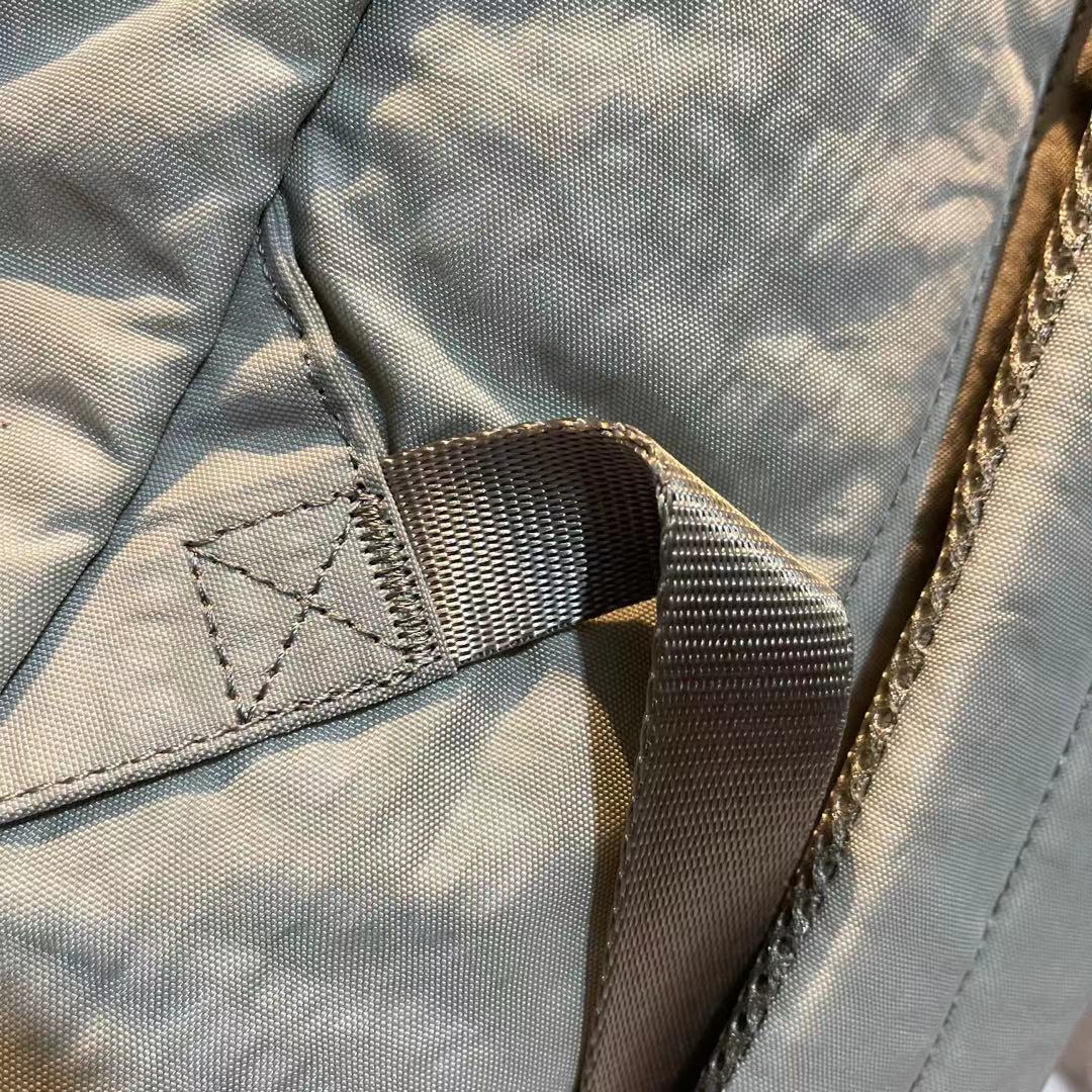 กระเป๋าเป้ Herschel Dawson Backpack ของใหม่ ของแท้ พร้อมส่งจากไทย