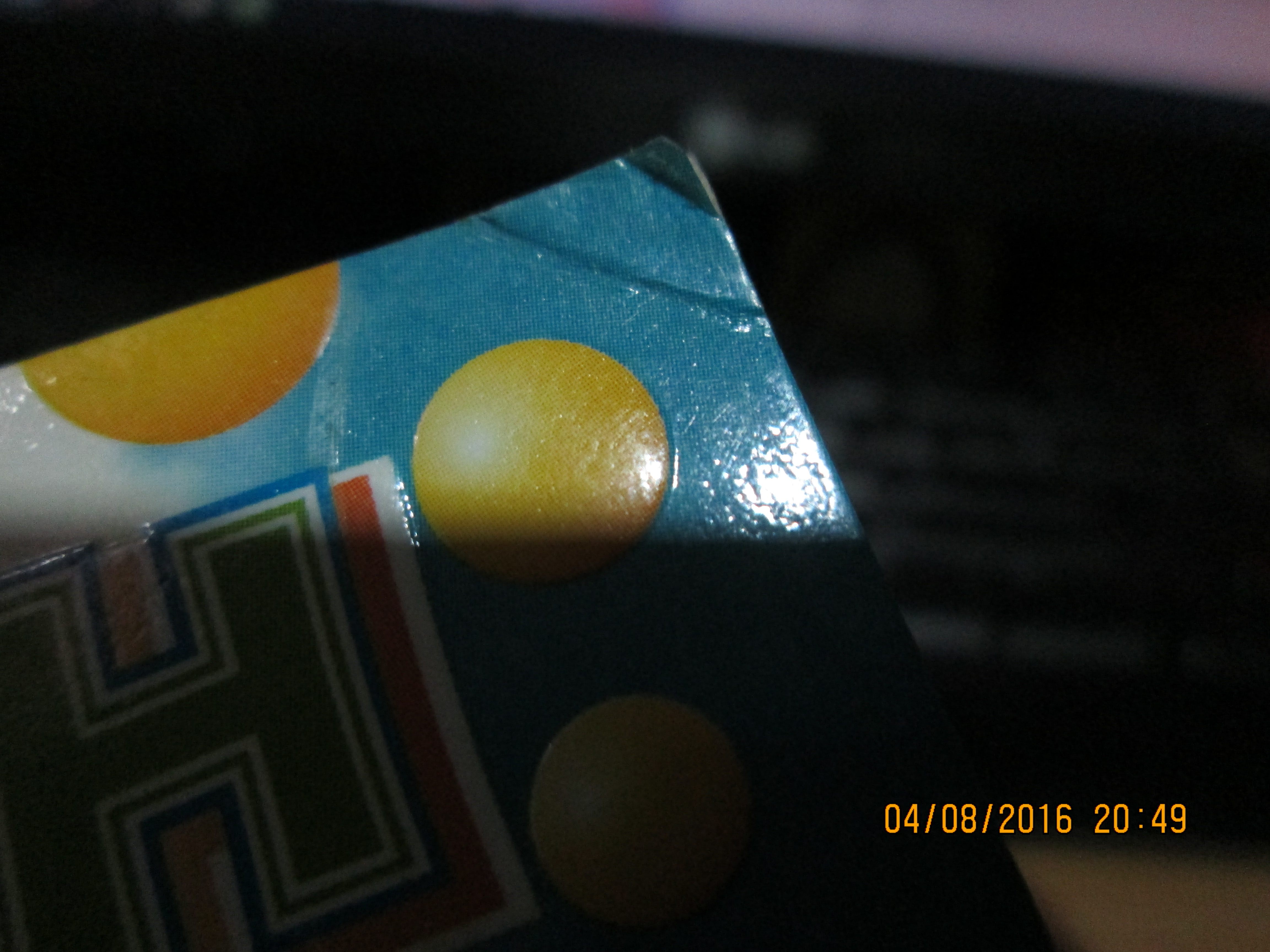 how to treat a maid วาดโดย Itsuki Kaname (ส่งลงทะเบียนฟรี)