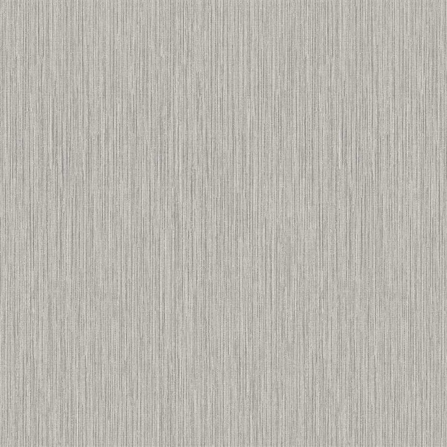 TS 85907