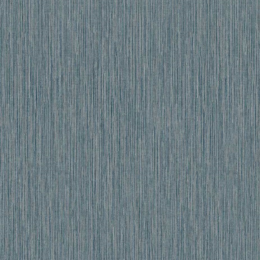 TS 85902