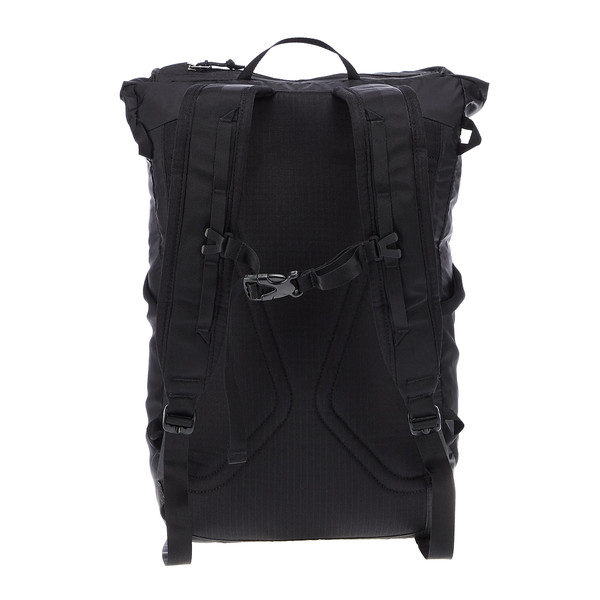 กระเป๋าเป้ Patagonia Ultralight Black Hole ความจุ 20 ลิตร ของแท้ พร้อมส่งจากไทย