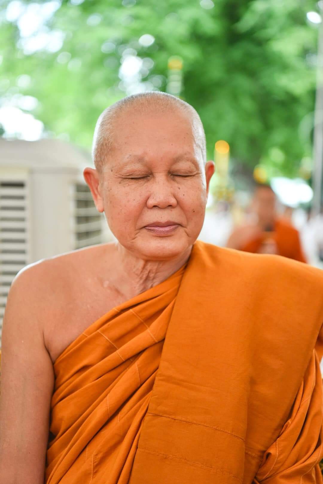 ซีลเดิมพระปิดตามหาอุตม์คงกระพัน ลพ.เงิน วัดบ้านอ้อ ลพ.หนุน พอจ.ต้อม พอจ.สุริยันต์ ลป.ศิลา พุทธาภิเษก วัดโพธิ์ศรีสะอาด 6 ก.ค. 67