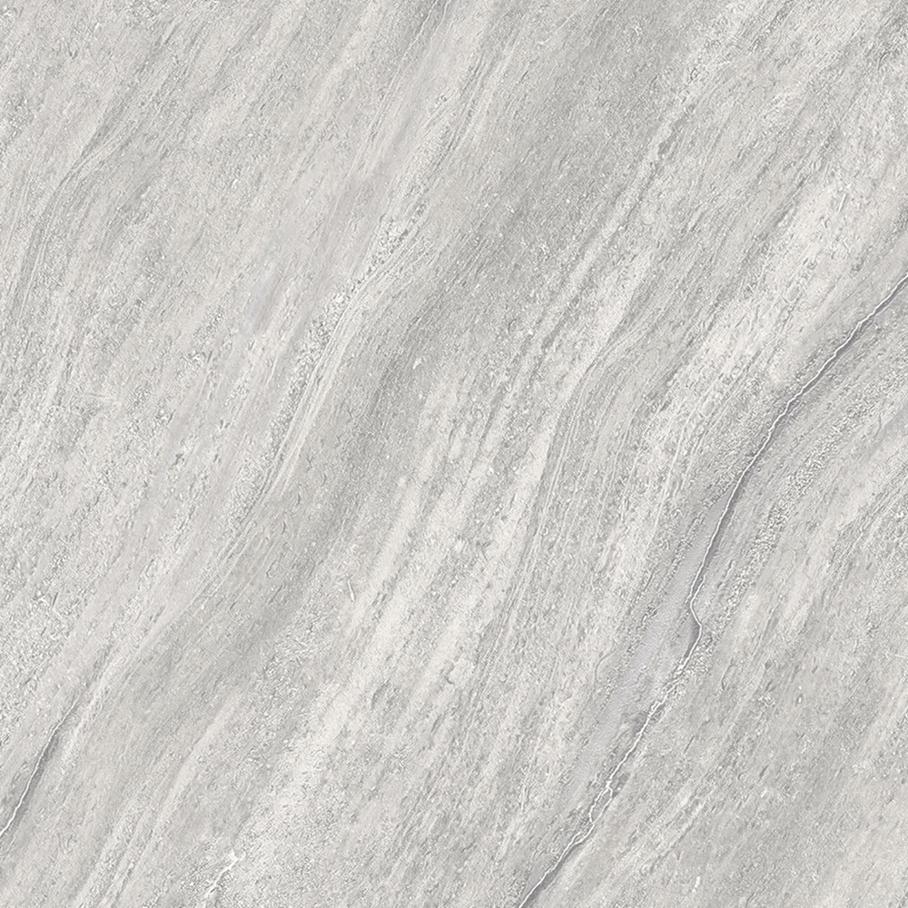 Marble 85100-2