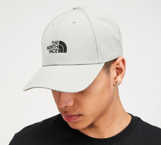 หมวก The North Face Classic Cap ของใหม่ ของแท้ พร้อมส่ง