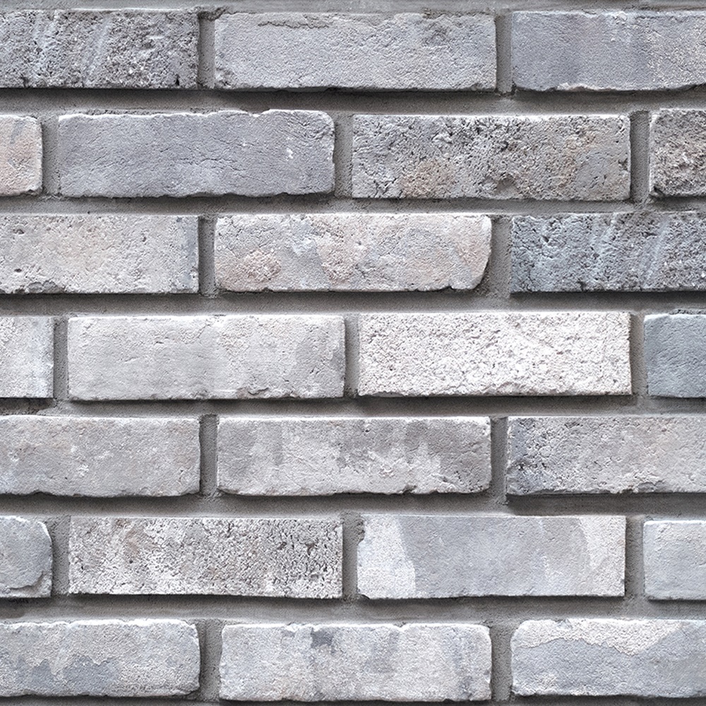 Stone 85051-2
