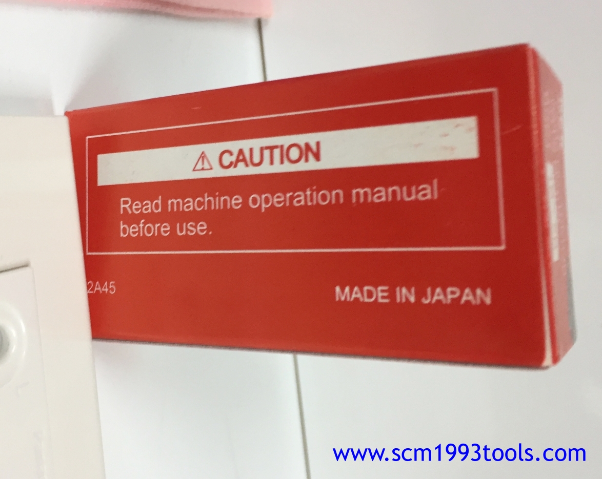 REX เร๊กซ์ ฟันต๊าบ เกลียวแป๊บ BSPT สำหรับเครื่องต๊าบ REX รุ่น N80A, N50A, N100A, 80ADX DIES