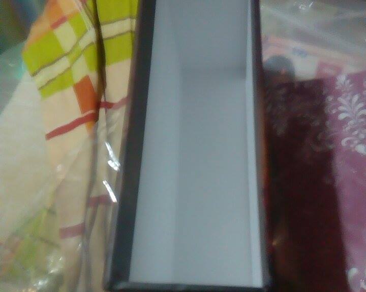 box ของเรื่ององค์ชายอัปลักษณ์ (ส่งลงทะเบียนฟรี)