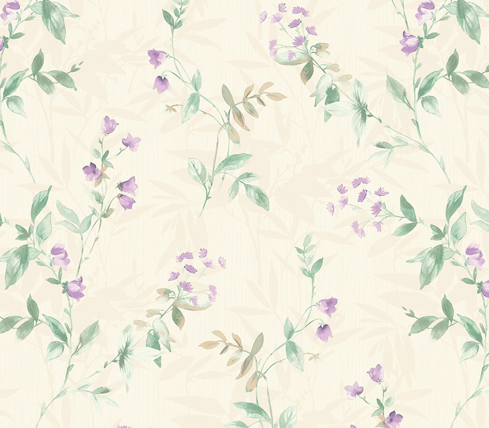 ฺBloom 82097-2