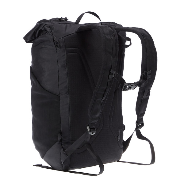 กระเป๋าเป้ Patagonia Ultralight Black Hole ความจุ 20 ลิตร ของแท้ พร้อมส่งจากไทย