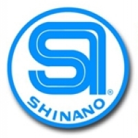 เครื่องมือลม SHINANO ประเทศไทย