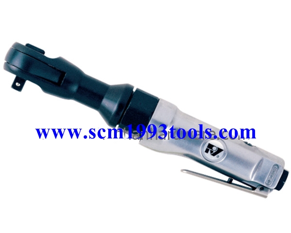 RY-415 ด้ามฟรีลม 3 หุน Rachet Wrench