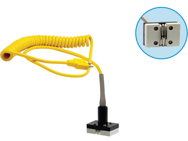 **เลิกผลิต** KEPLER เทอร์โมคัพเปิ้ล (Thermocouple) รุ่น KTP-53