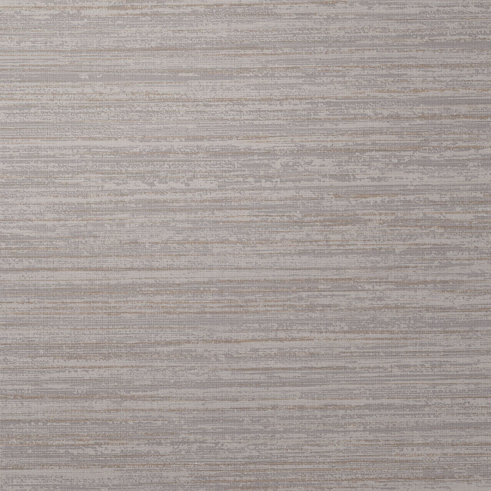 Parallel A195-537