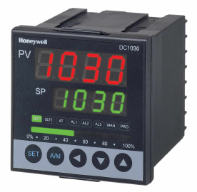 Digital Controller Series DC1030