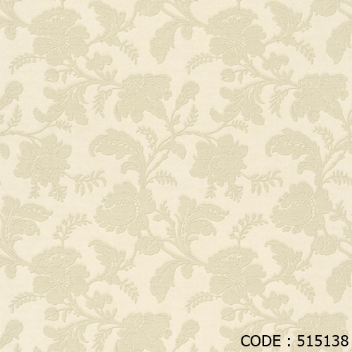 TRIANON XI 515138