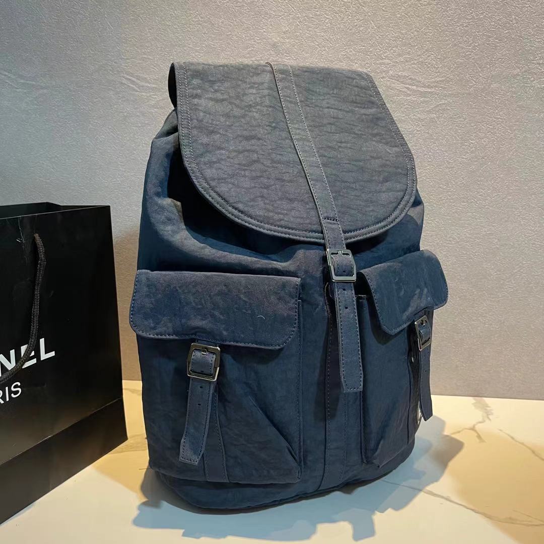 กระเป๋าเป้ Herschel Dawson Backpack ของใหม่ ของแท้ พร้อมส่งจากไทย