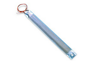 ฮีทเตอร์แผ่น (Strip heater) SANGI รุ่น ST30435 (4x30x1cm) 400W