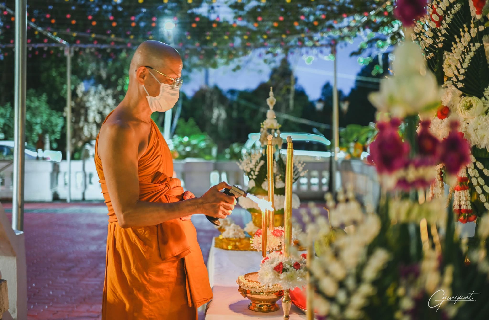 พระคำข้าวปลดหนี้ (ชุด 2 องค์ พิมพ์ ใหญ่+เล็ก) วัดท่าขนุน รับพระประมาณ พ.ค.68