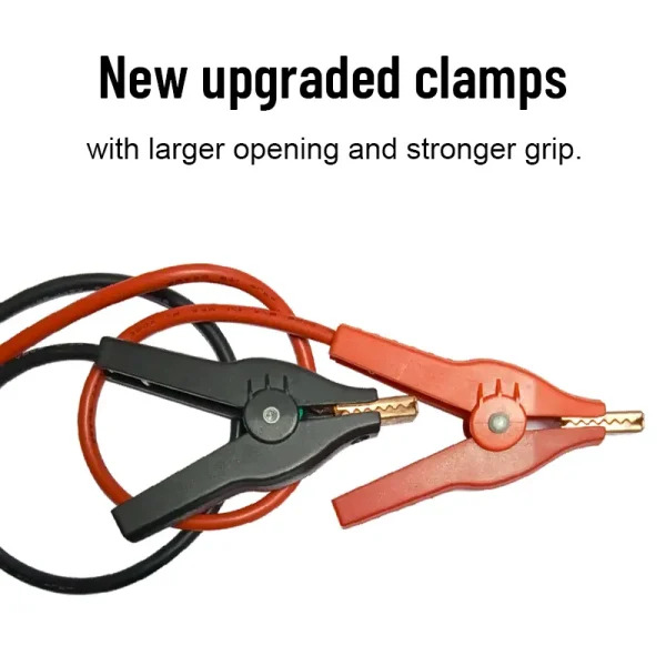 เครื่องวัด ทดสอบ วิเคราะห์ แบตเตอรี่ รถยนต์ มอเตอร์ไซค์ CCA SOH SOC IR Volt