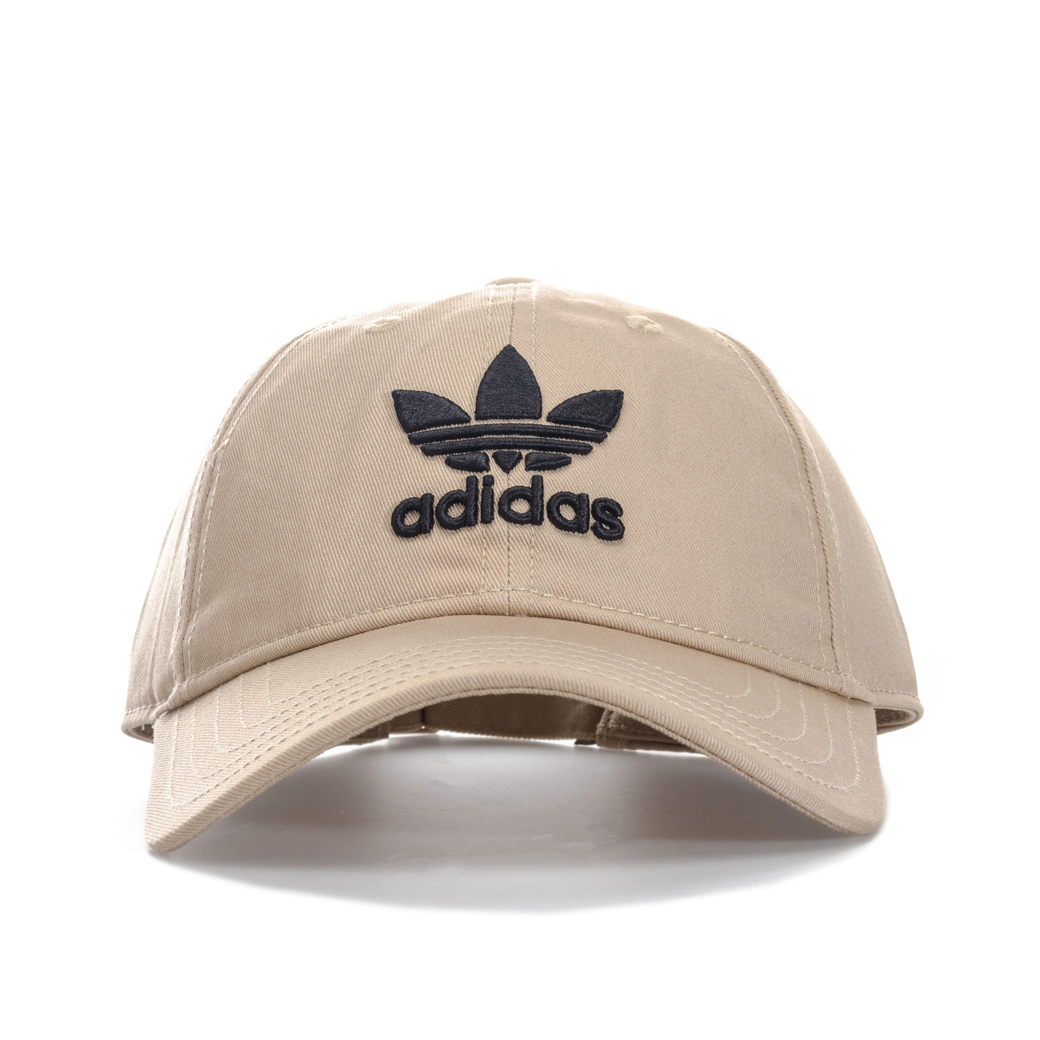 หมวก Adidas Original ของแท้ พร้อมส่ง มาพร้อมป้าย Tag และถุงใส่ หมวกแก๊ป ของแท้ แน่นอน 100 %