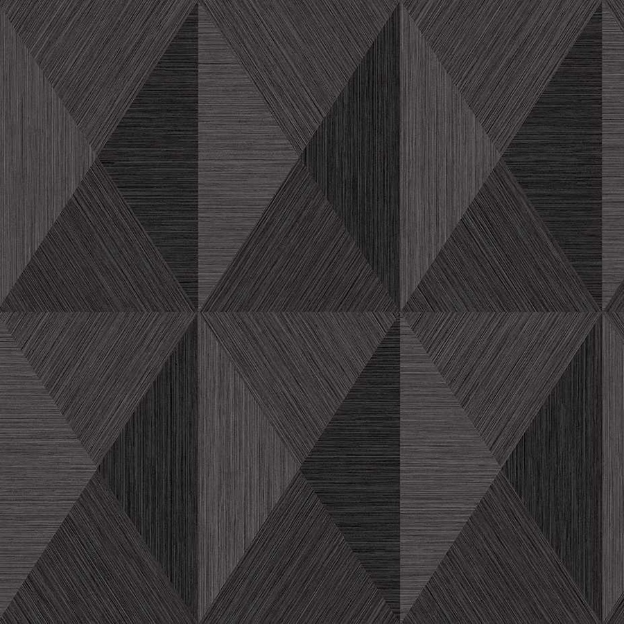 TS 86606