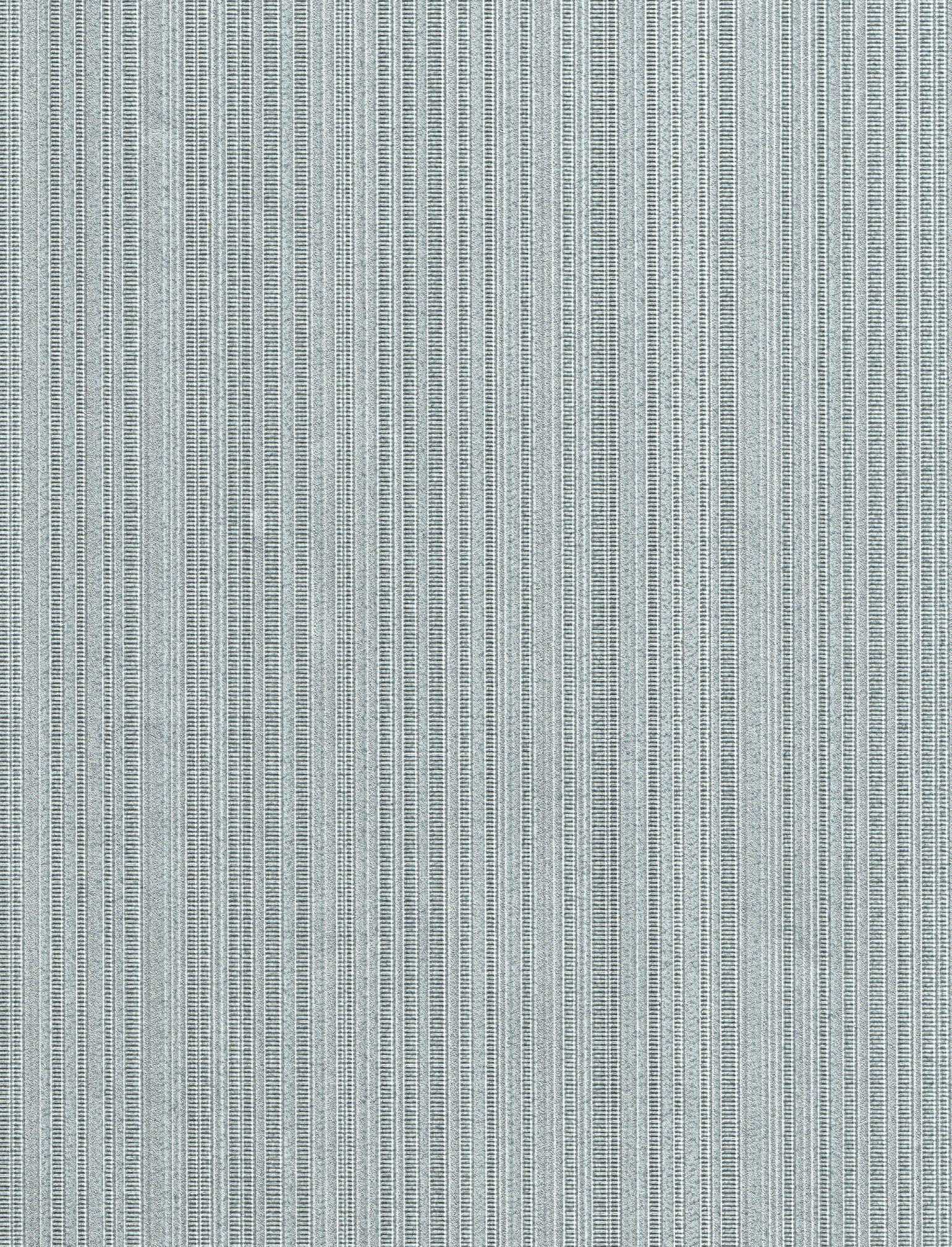 AW30-40