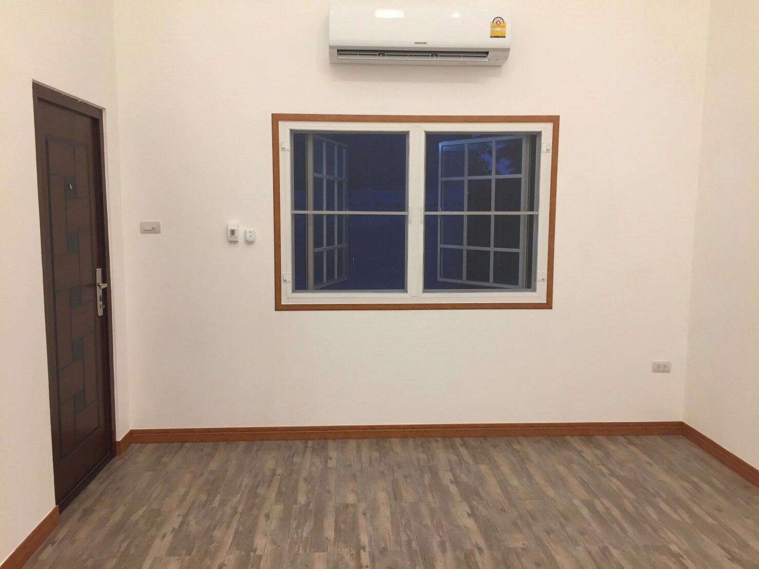 บ้านสำเร็จรูป บ้านน็อคดาวน์ สร้างออฟฟิศ ma-02