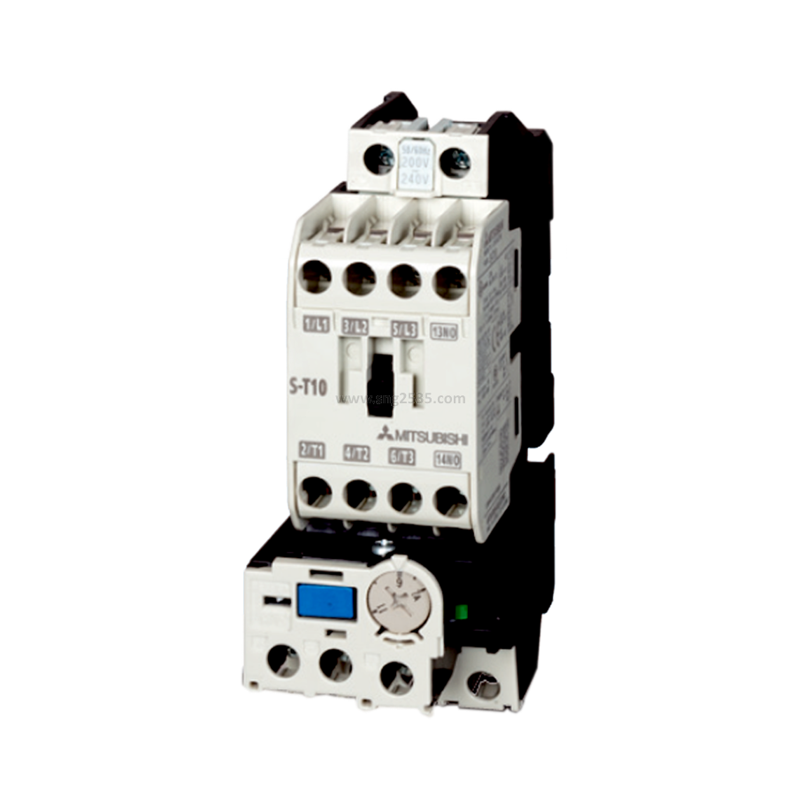 MSO-T12