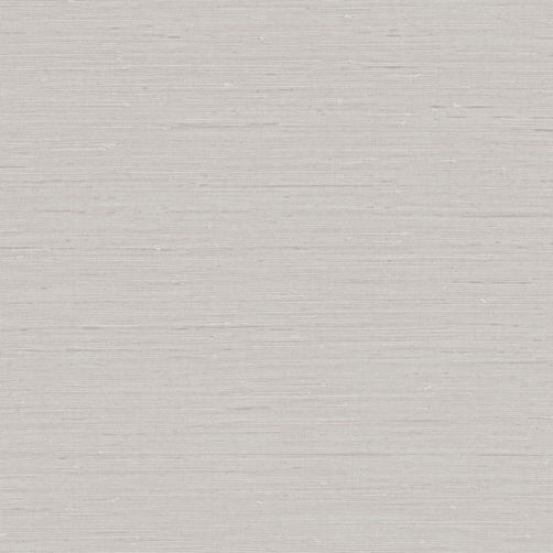 TS 85708