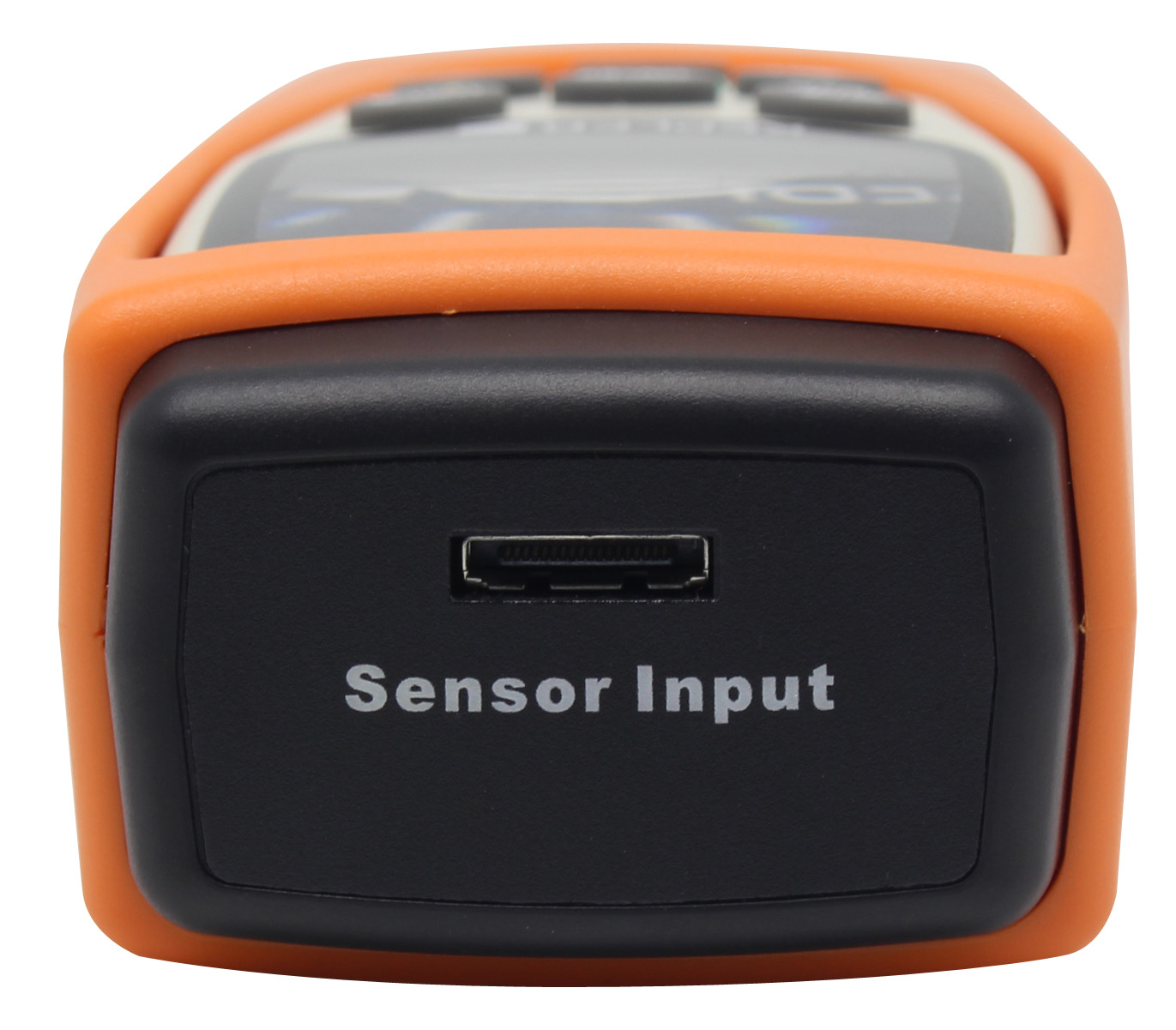 เครื่องวัดอุณหภูมิและความชื้นแบบพกพา KEPLER รุ่น KTH-183N :Temperature & Humidity Meter