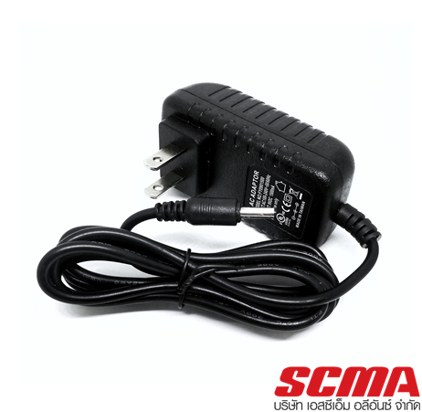 เครื่องวัดอุณหภูมิและความชื้นแบบพกพา KEPLER รุ่น KTH-3801A :Temperature&Humidity Meter