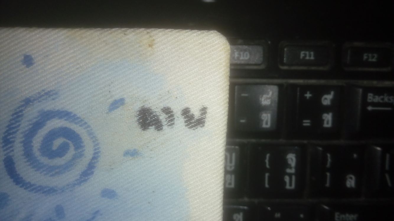 เด็กชายตะวันฉาย นายกรินกรณ์ กับพี่ชายปากบอน บ้านข้างๆ โดย ภัคD (ส่งemsฟรี)