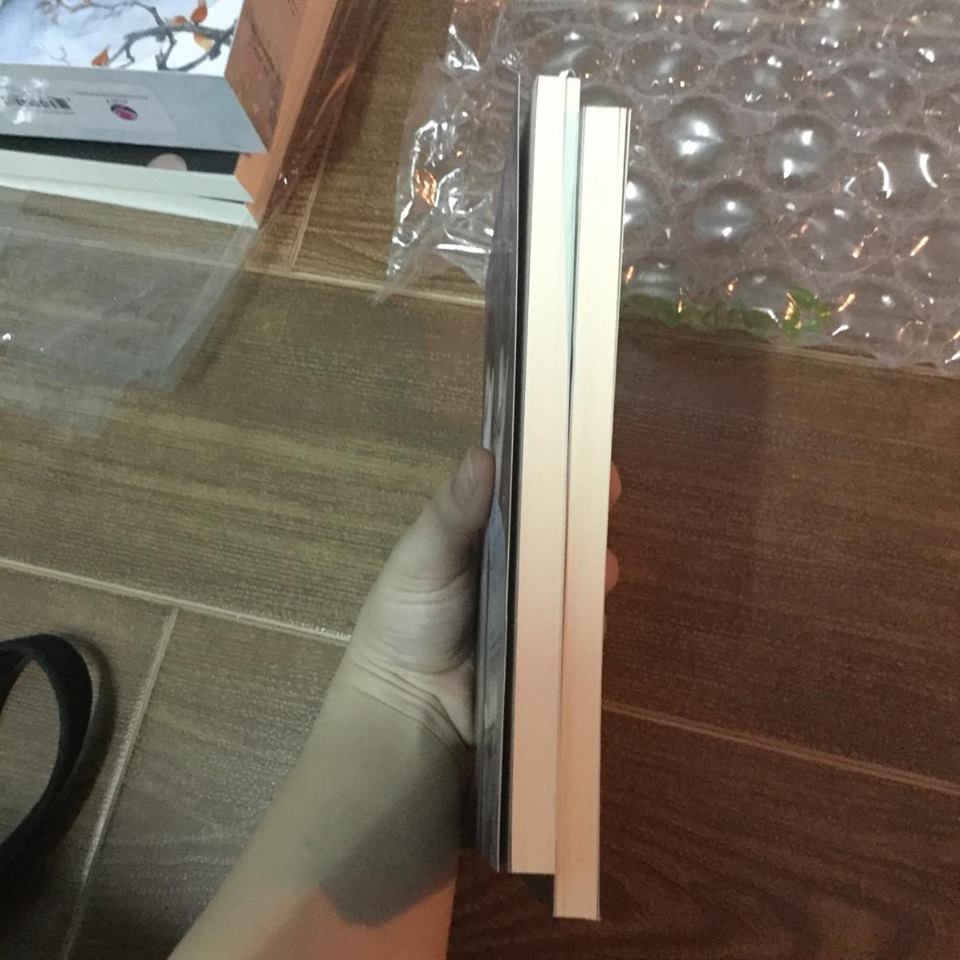 painful love มิอาจเอ่ยคำว่ารัก 1-2 จบ