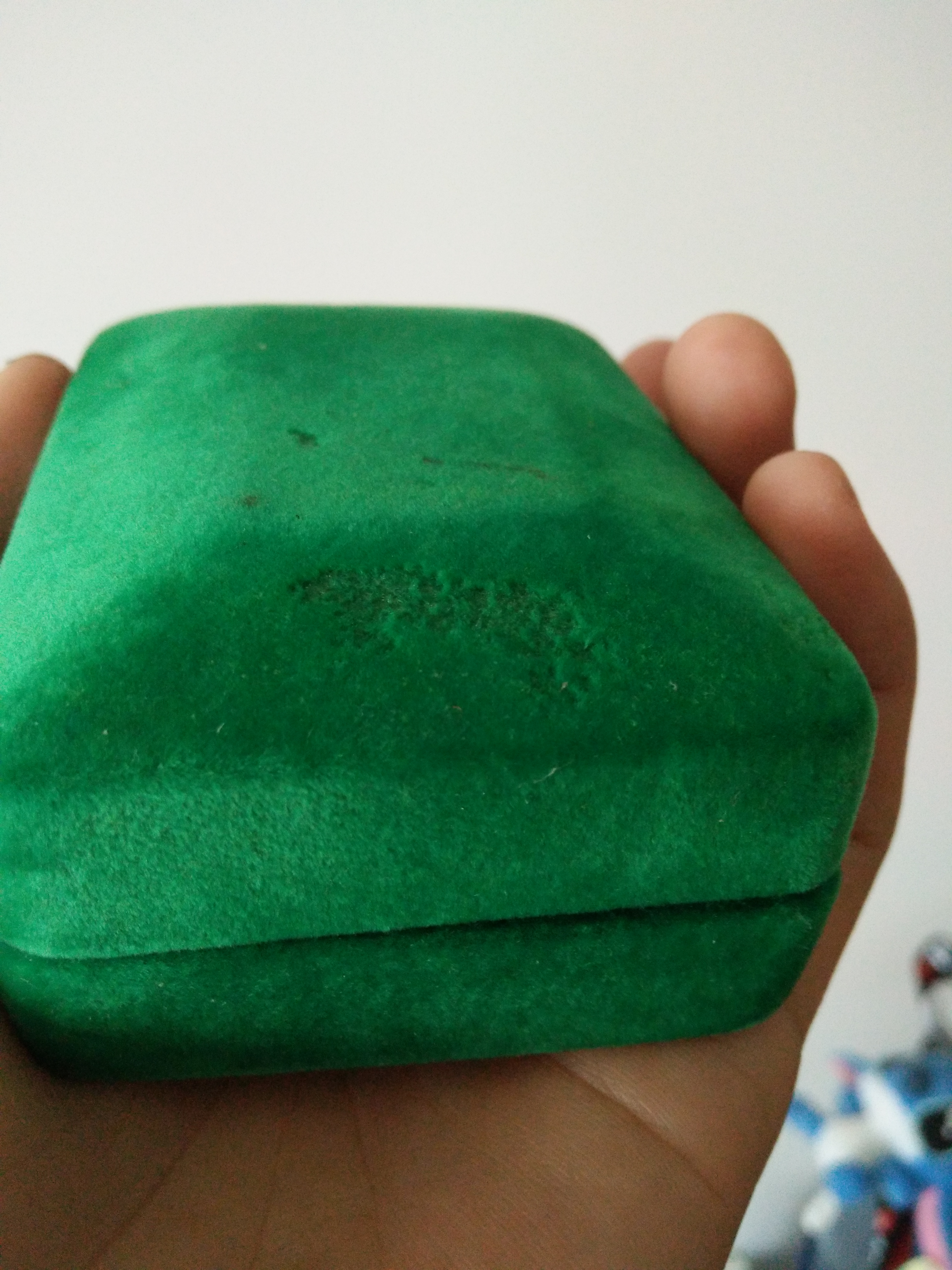 พระขรรค์โสฬส วัดท่าขนุน ปี 52