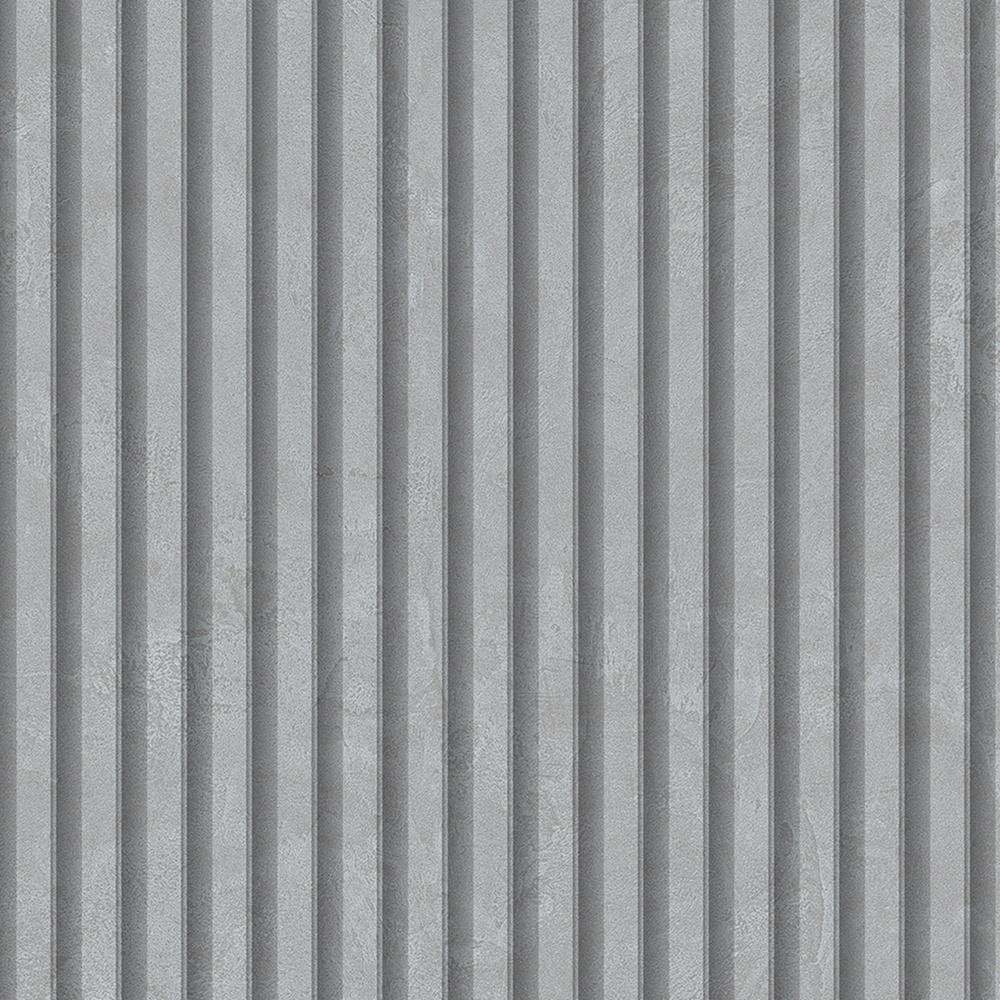 Stone 85095-3