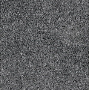 ผ้า Black Out HA8B-243