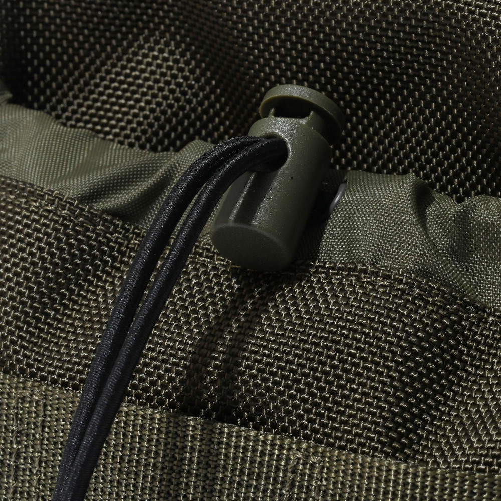 กระเป๋าสะพายข้าง Porter x MDNS ของใหม่ ของแท้ พร้อมส่ง กระเป๋าสะพาย กระเป๋าคาดเอว