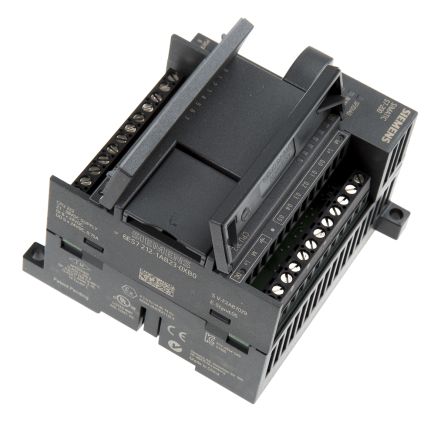 6ES7212-1AB23-0XB0