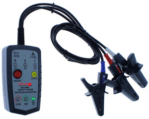 KEPLER Phase indicator รุ่น K810NC