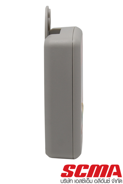 เครื่องวัดบันทึกอุณหภูมิ KEPLER รุ่น KTD-306 :Temperature Data Logger