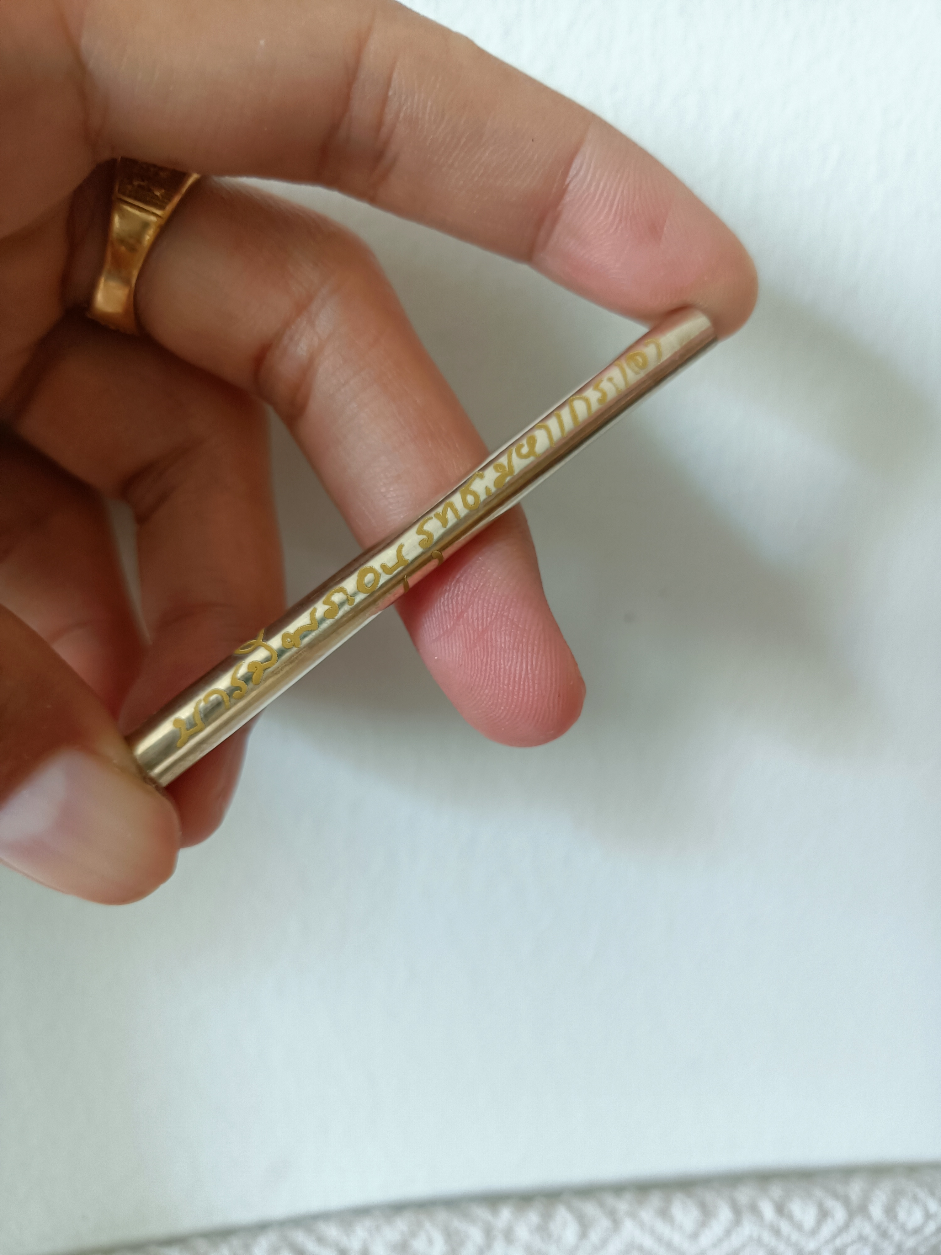 ตะกุดบารมีหลวงปู่พระอนุรุทธะ หลวงพ่อเอก สำนักสงฆ์เขาธัมมสรณ์